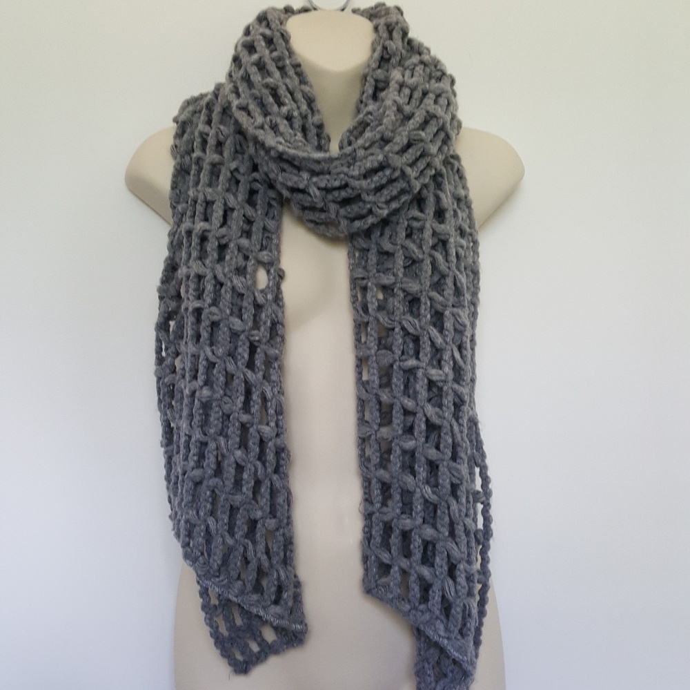 Lucky Brand Scarf